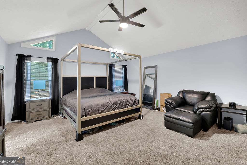 2721 Pine Cone Lane Property Photo 15