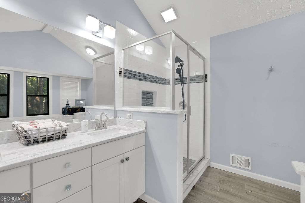 2721 Pine Cone Lane Property Photo 21
