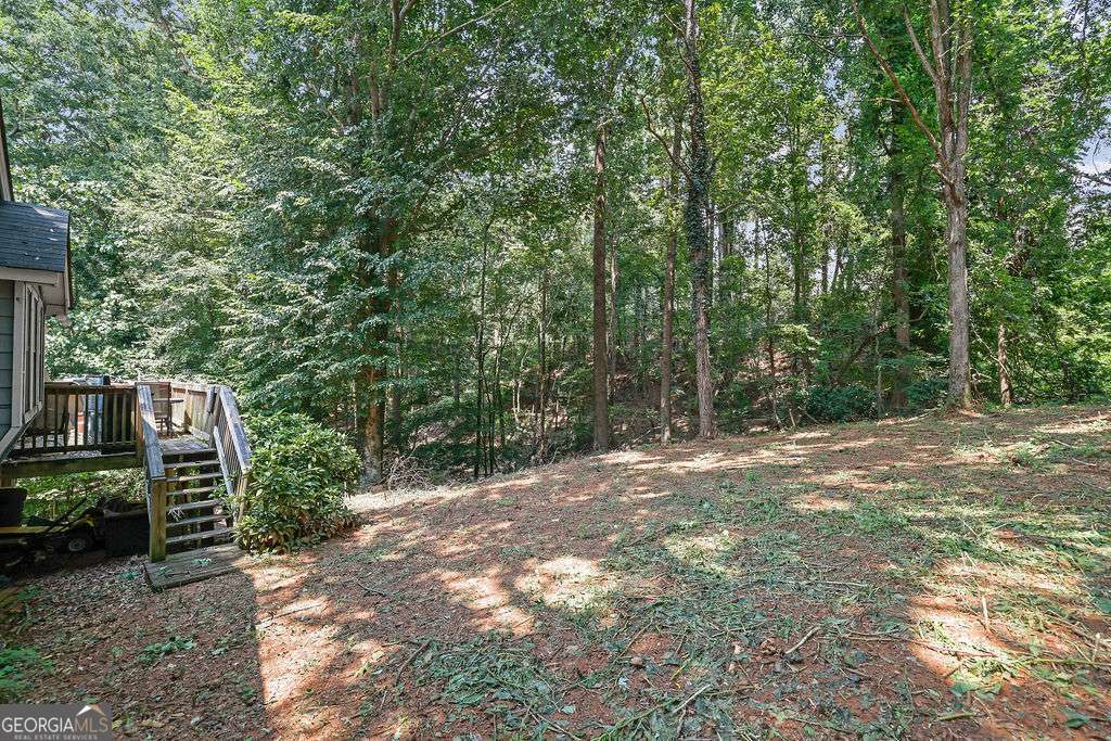 2721 Pine Cone Lane Property Photo 28