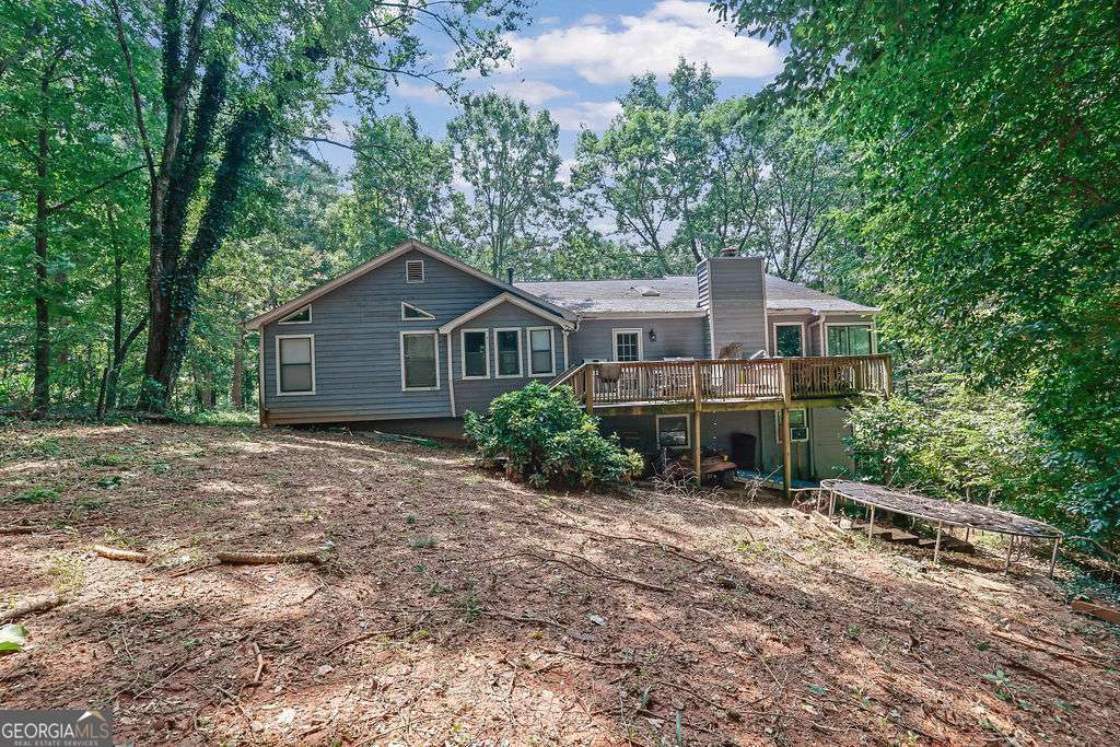 2721 Pine Cone Lane Property Photo 29