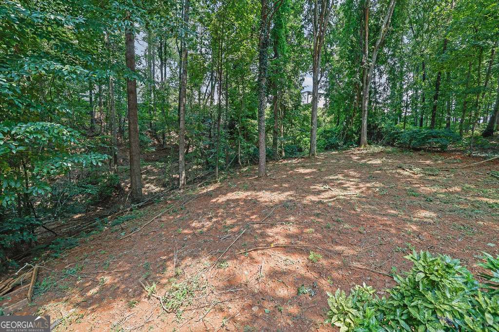2721 Pine Cone Lane Property Photo 30