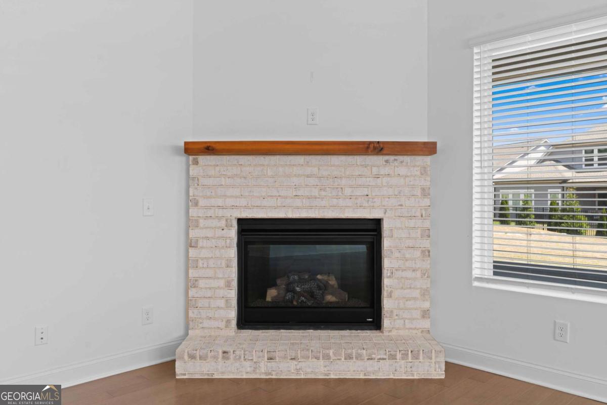 6931 Scenic Overlook Trace Property Photo 6