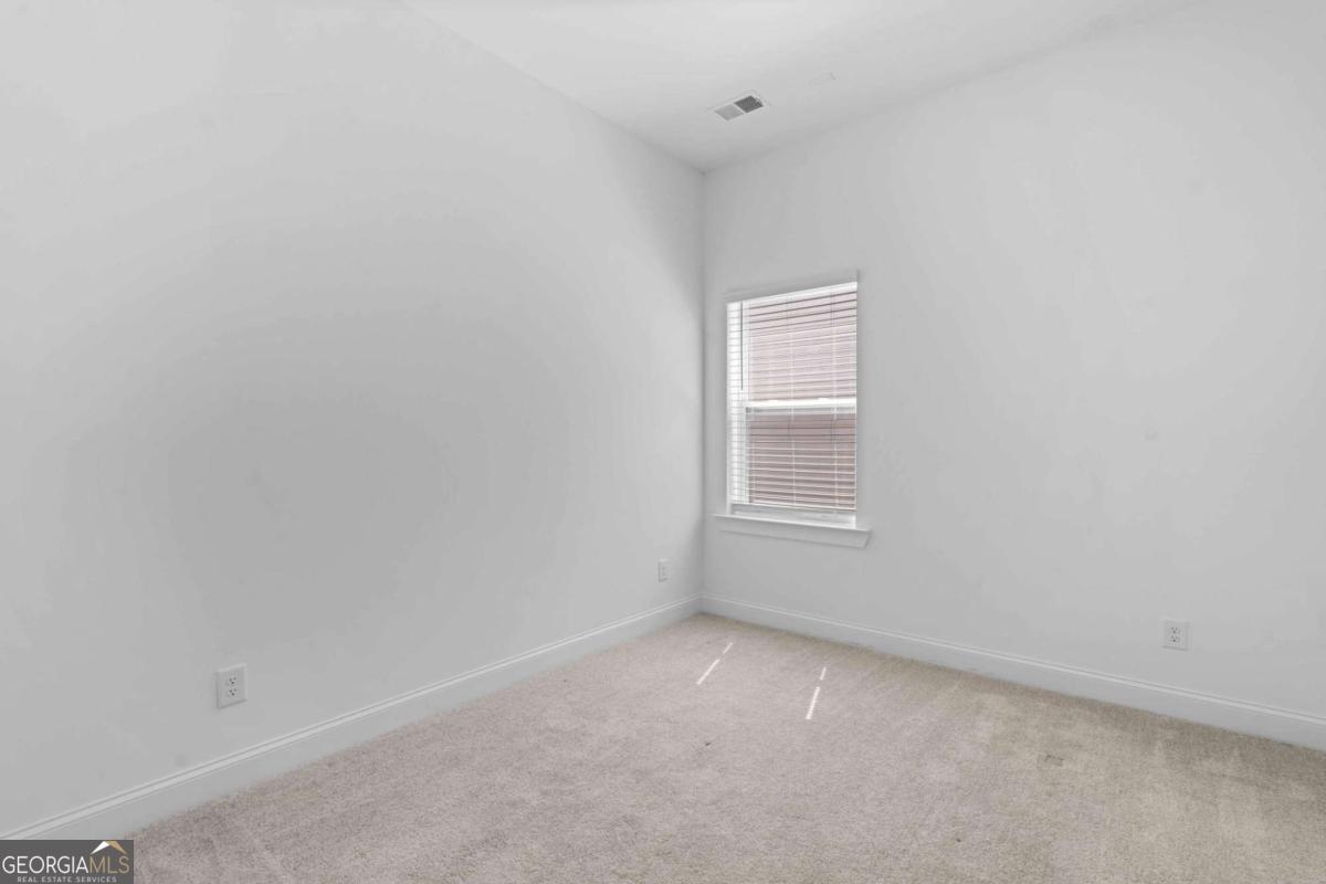 6931 Scenic Overlook Trace Property Photo 17