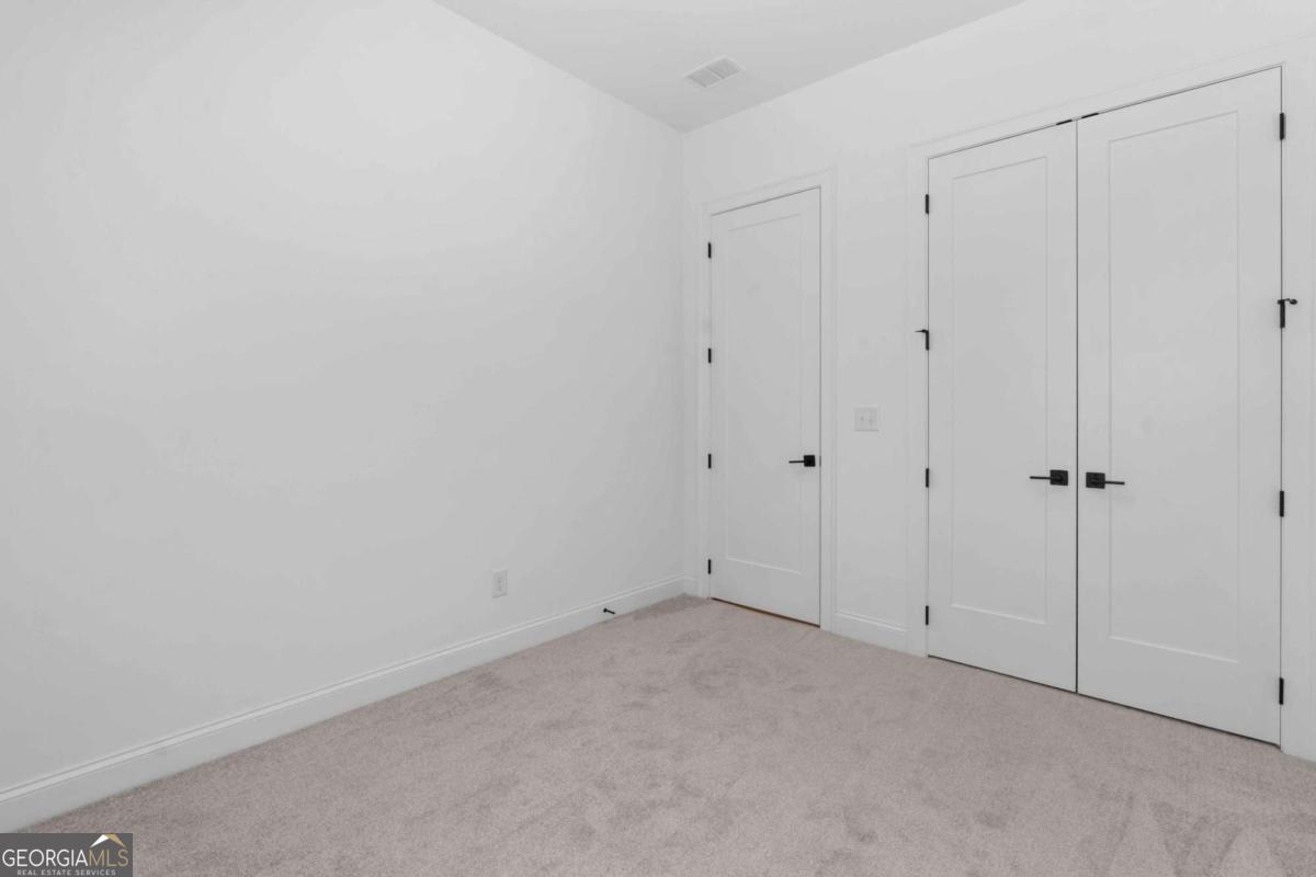 6931 Scenic Overlook Trace Property Photo 18