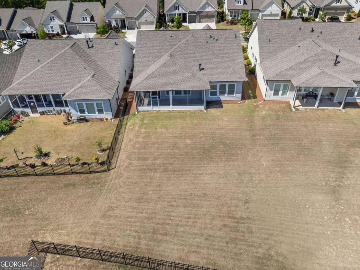 6931 Scenic Overlook Trace Property Photo 35