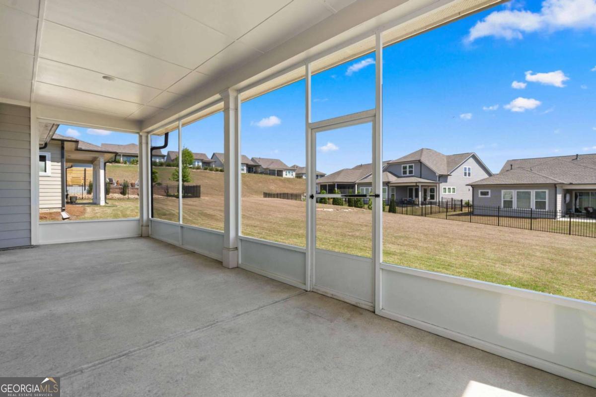6931 Scenic Overlook Trace Property Photo 37