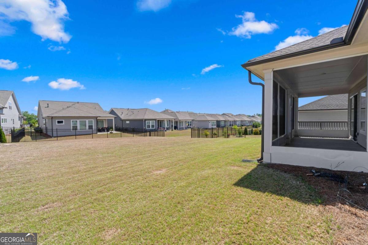 6931 Scenic Overlook Trace Property Photo 38