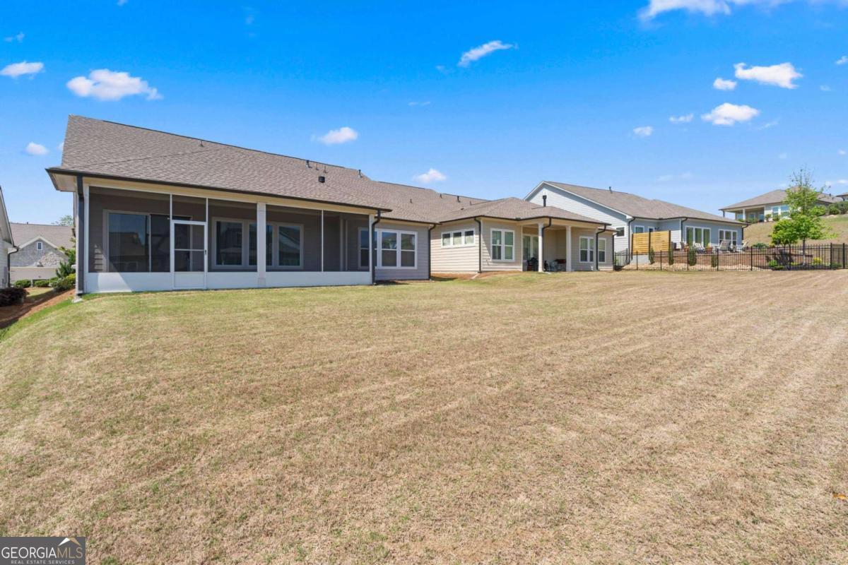 6931 Scenic Overlook Trace Property Photo 39