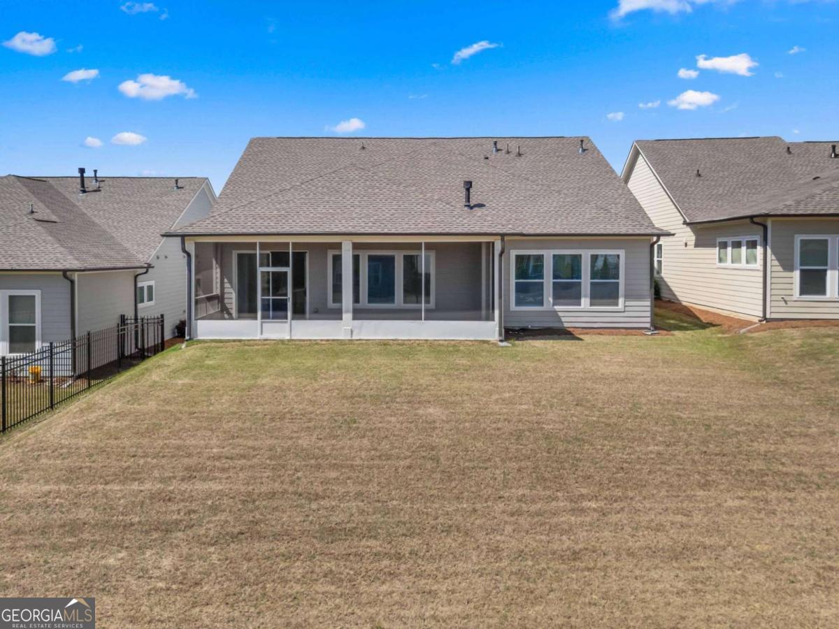 6931 Scenic Overlook Trace Property Photo 40