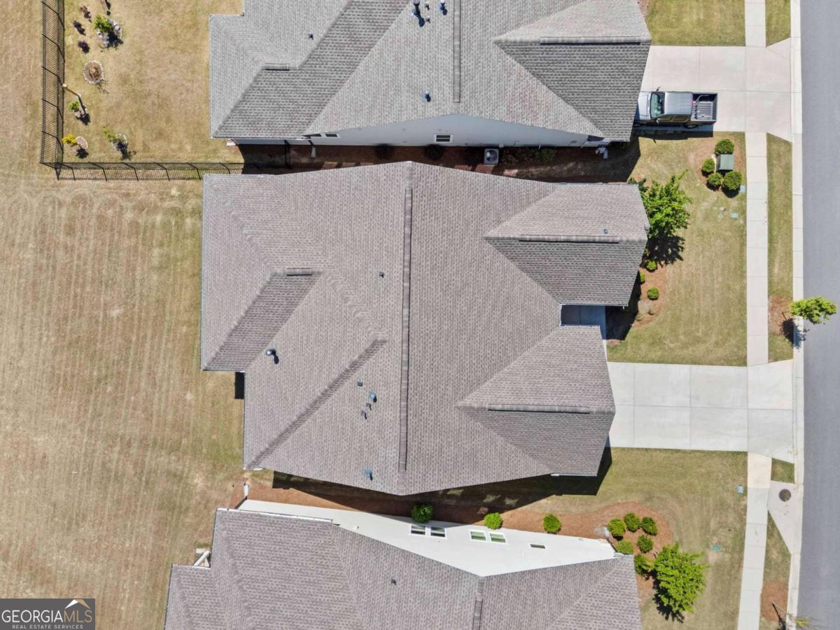 6931 Scenic Overlook Trace Property Photo 41