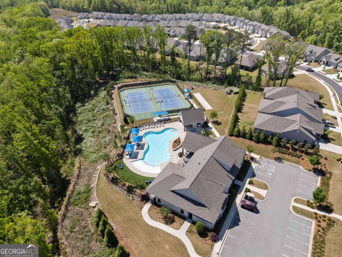 6931 Scenic Overlook Trace Property Photo 43