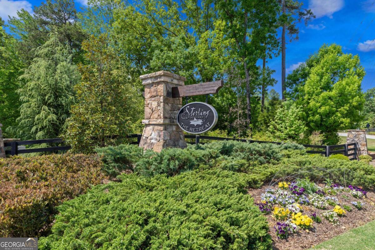 6931 Scenic Overlook Trace Property Photo 47