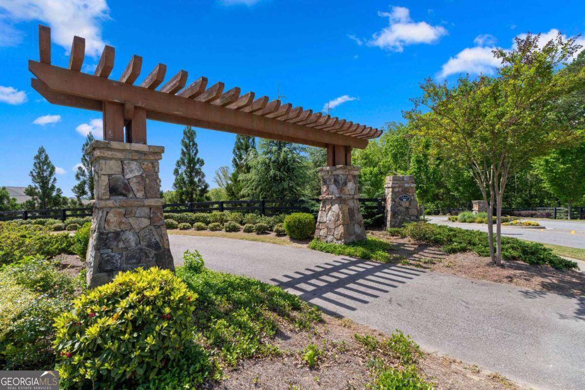6931 Scenic Overlook Trace Property Photo 48