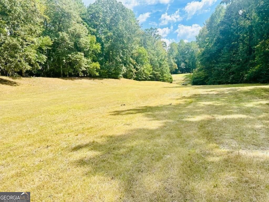 330 Lakeshore Road Property Photo 3