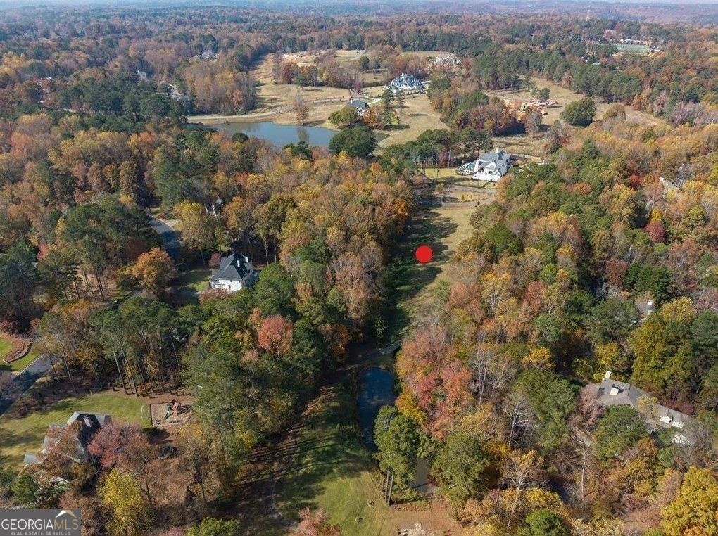 330 Lakeshore Road Property Photo 10