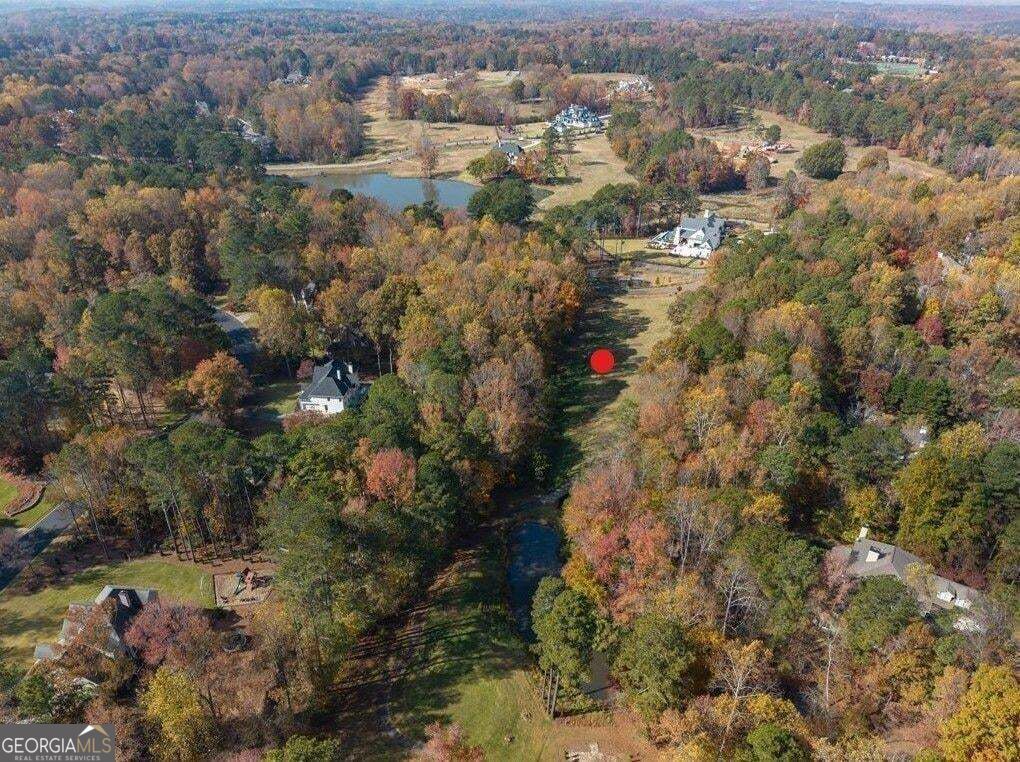 330 Lakeshore Road Property Photo 10