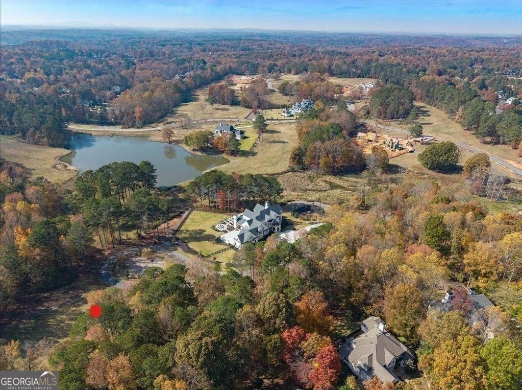 330 Lakeshore Road Property Photo 13