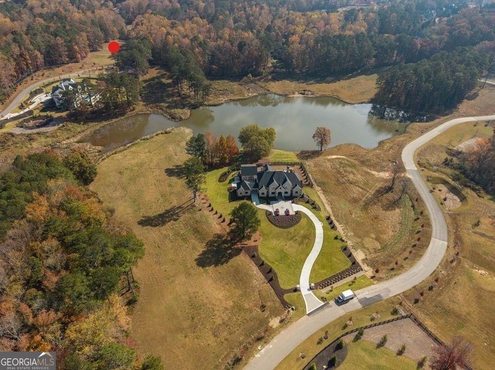 330 Lakeshore Road Property Photo 15