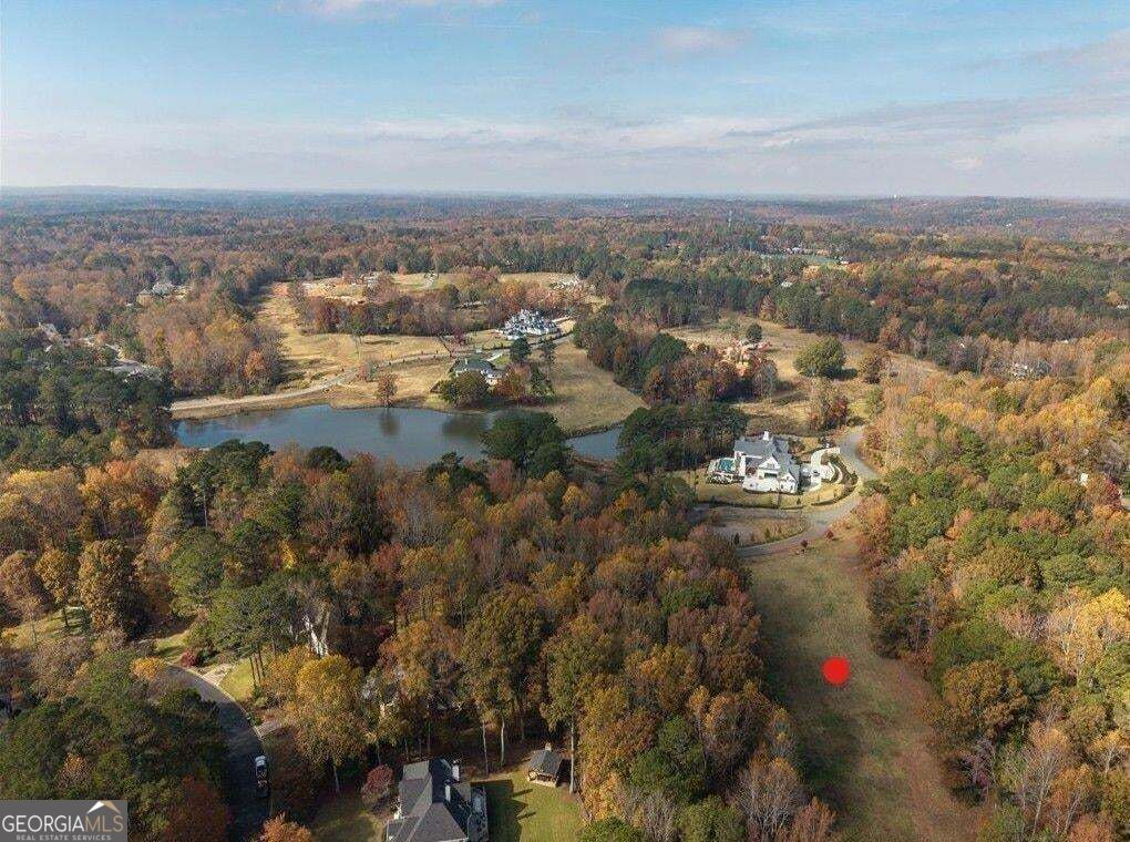 330 Lakeshore Road Property Photo 16