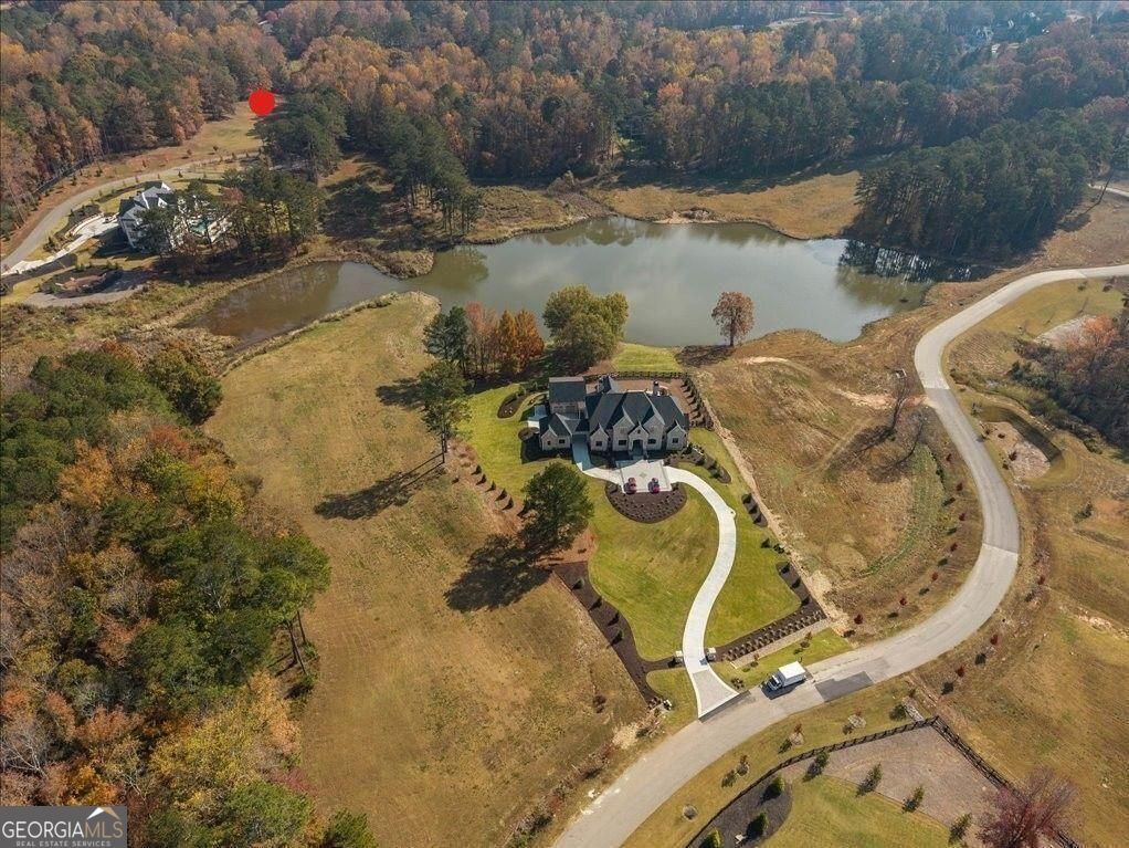 330 Lakeshore Road Property Photo 17