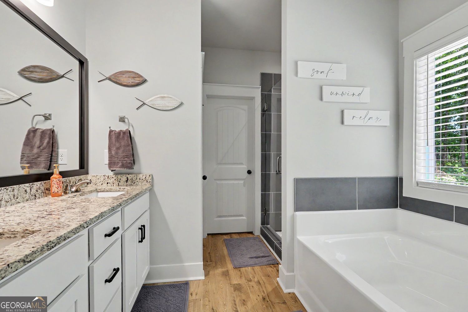 1653 Ike Stone Road Property Photo 23