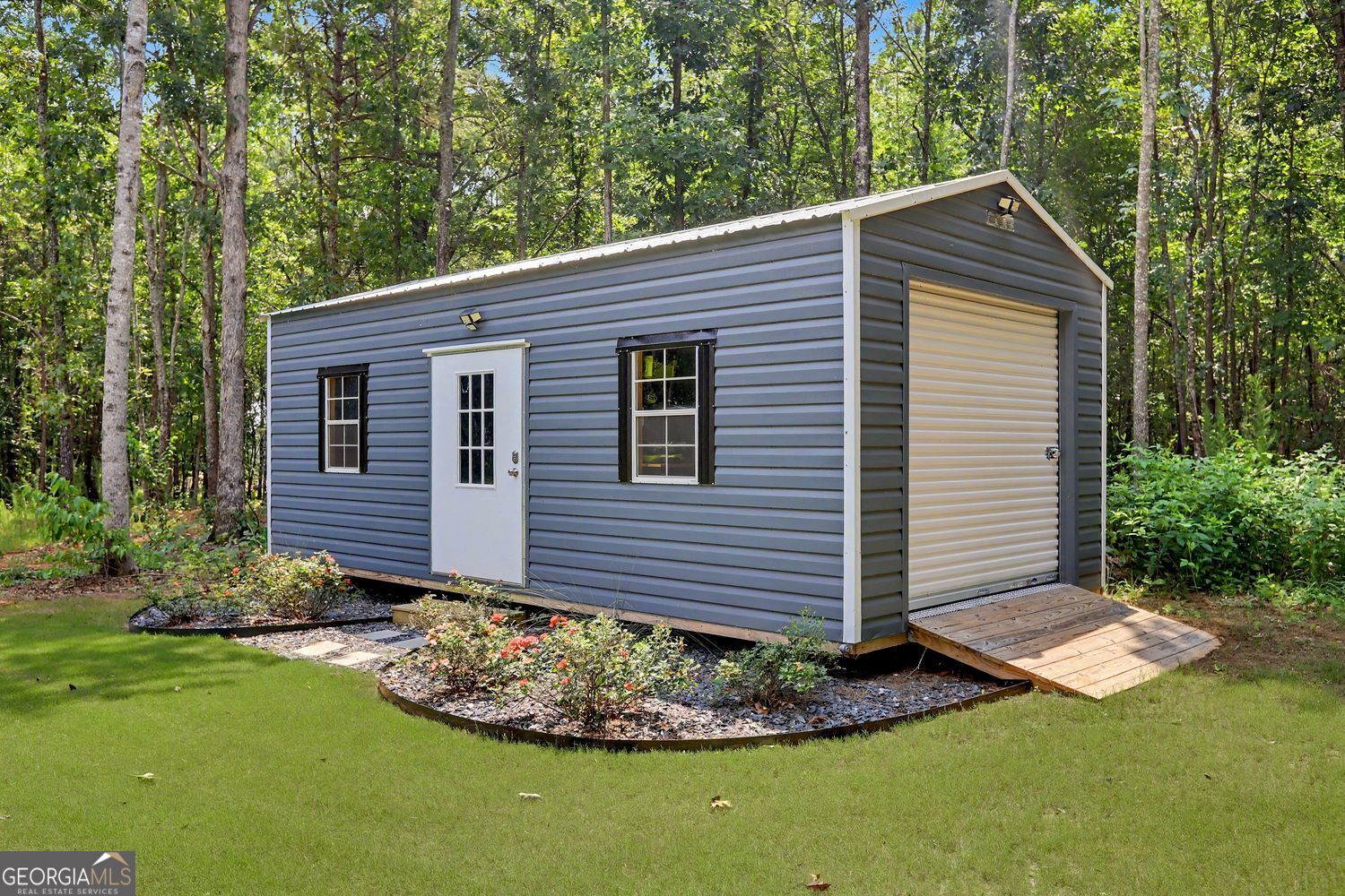 1653 Ike Stone Road Property Photo 36