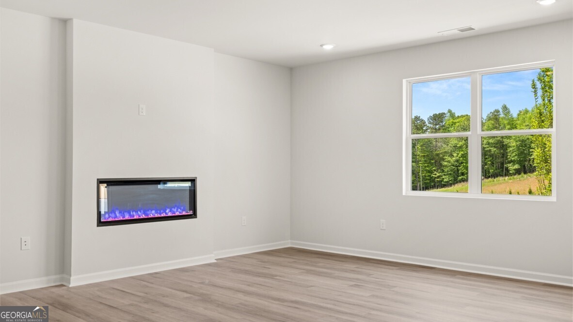 1841 Meadow Green Circle Property Photo 10