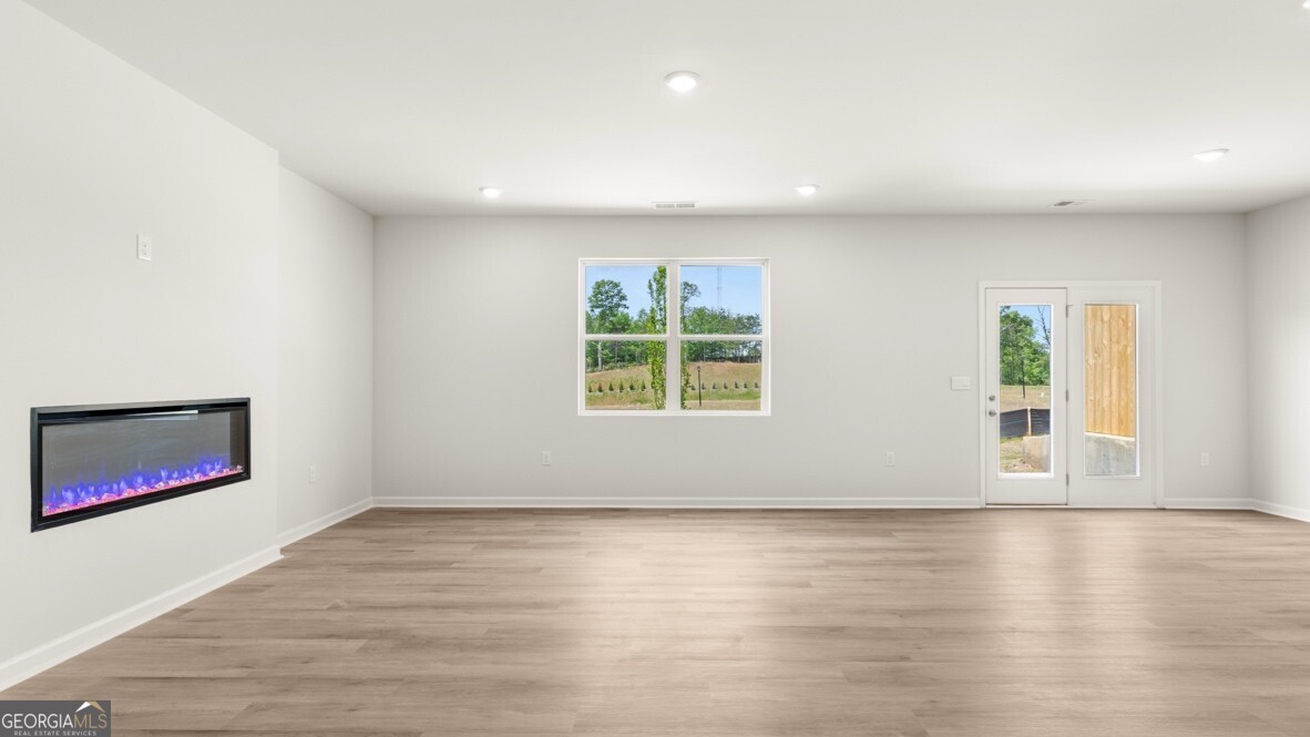 1841 Meadow Green Circle Property Photo 11