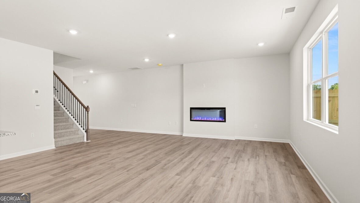1841 Meadow Green Circle Property Photo 12