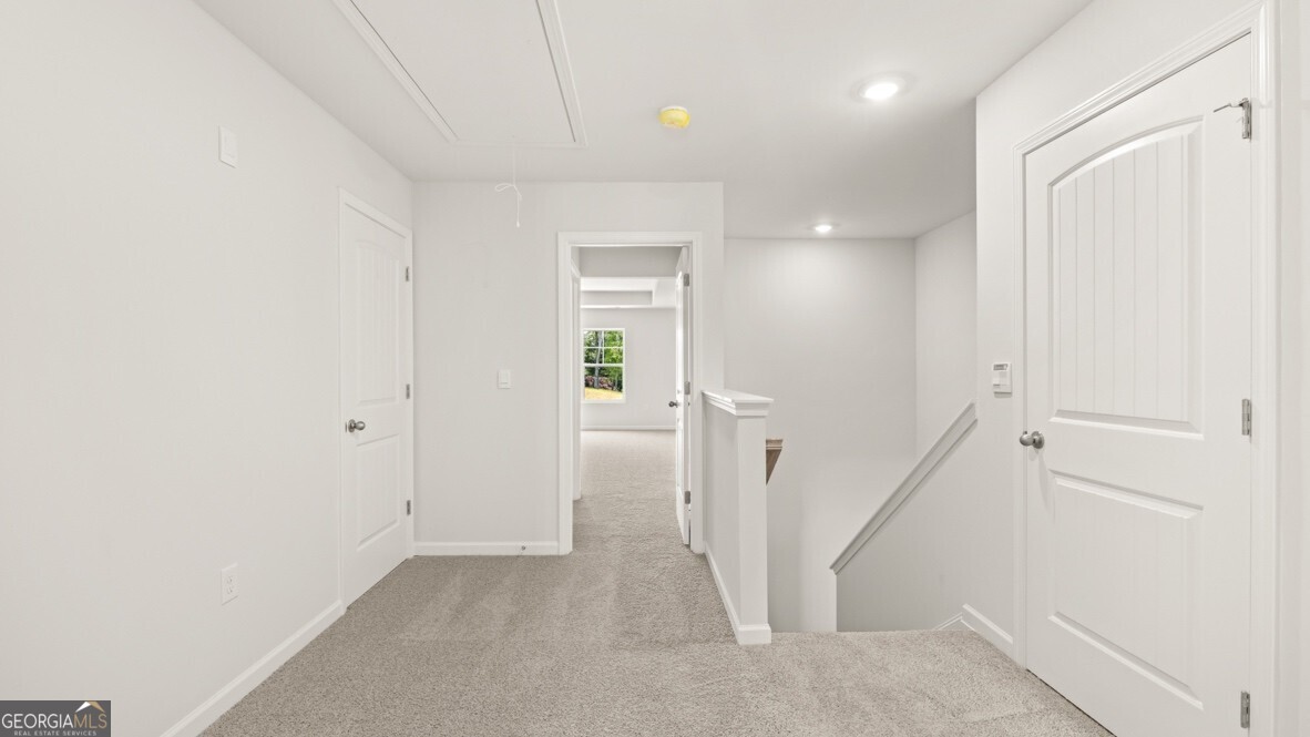 1841 Meadow Green Circle Property Photo 14