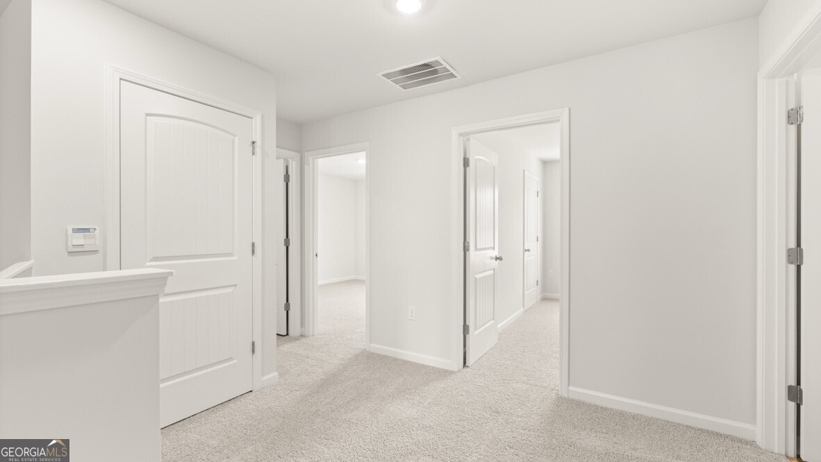 1841 Meadow Green Circle Property Photo 15