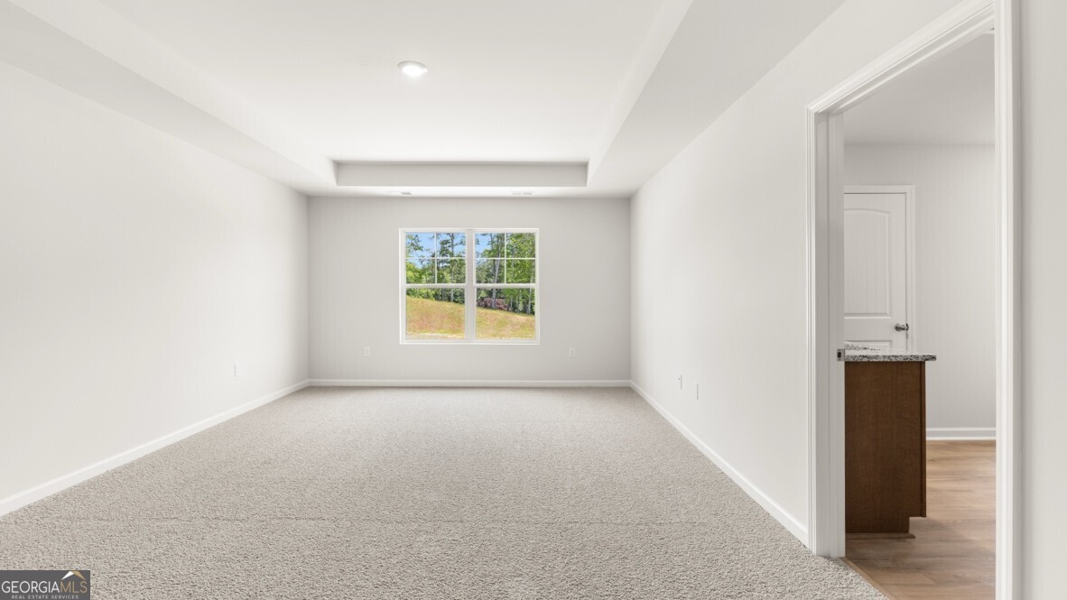 1841 Meadow Green Circle Property Photo 16