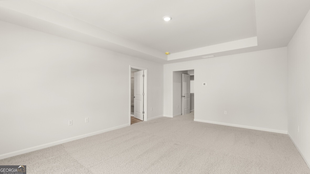 1841 Meadow Green Circle Property Photo 17