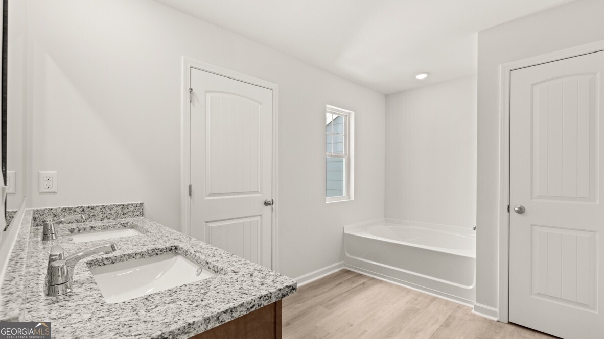 1841 Meadow Green Circle Property Photo 18