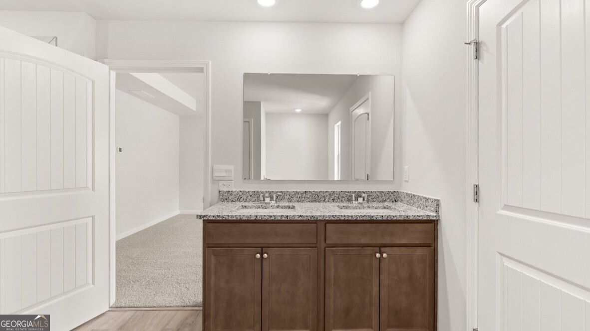 1841 Meadow Green Circle Property Photo 19