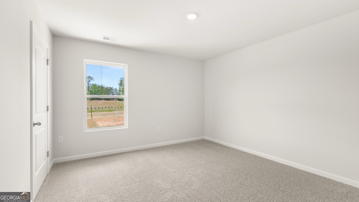 1841 Meadow Green Circle Property Photo 21