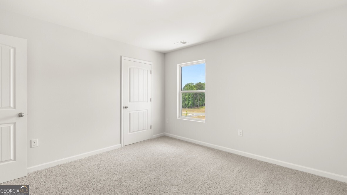 1841 Meadow Green Circle Property Photo 22