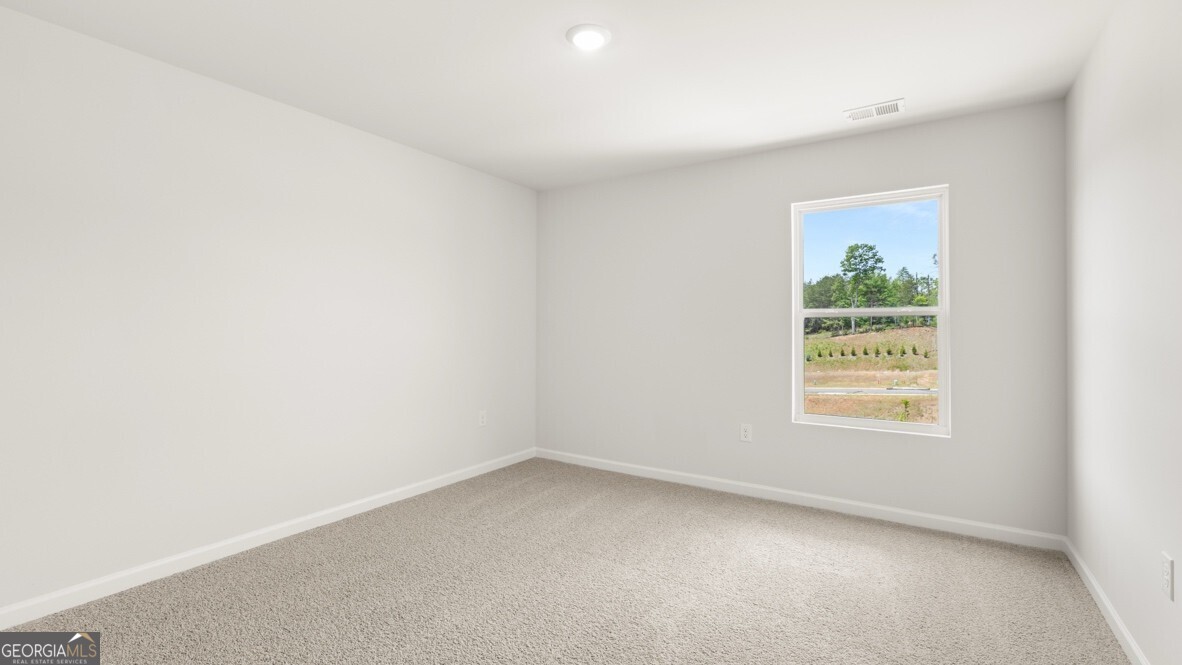 1841 Meadow Green Circle Property Photo 23
