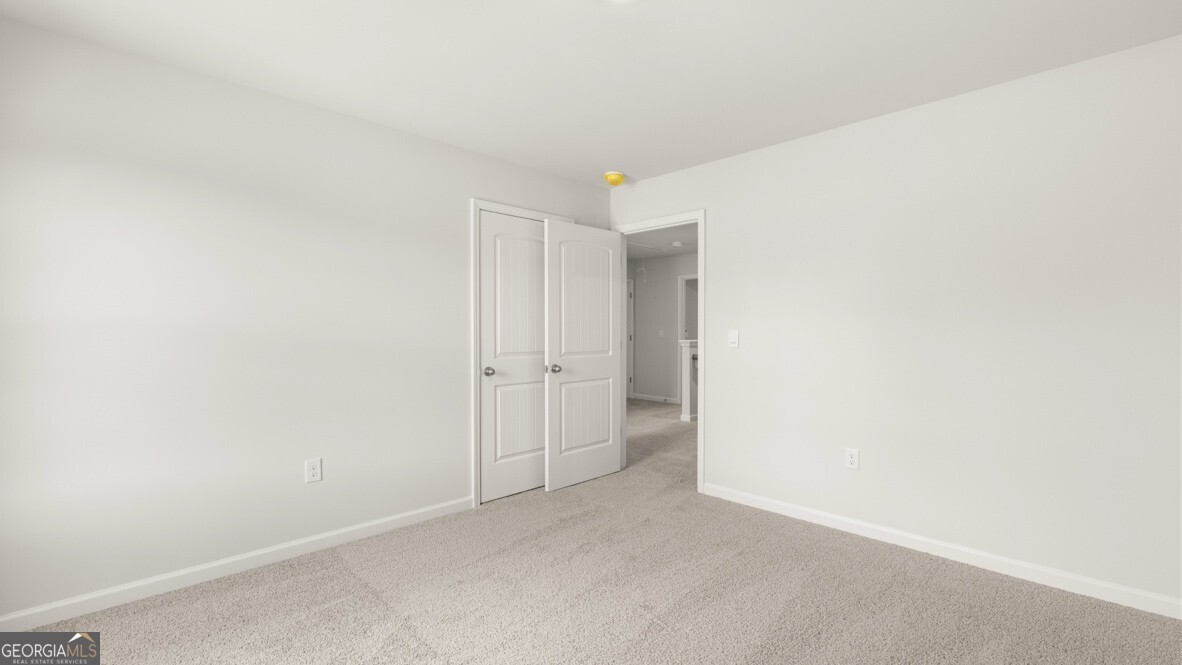 1841 Meadow Green Circle Property Photo 24