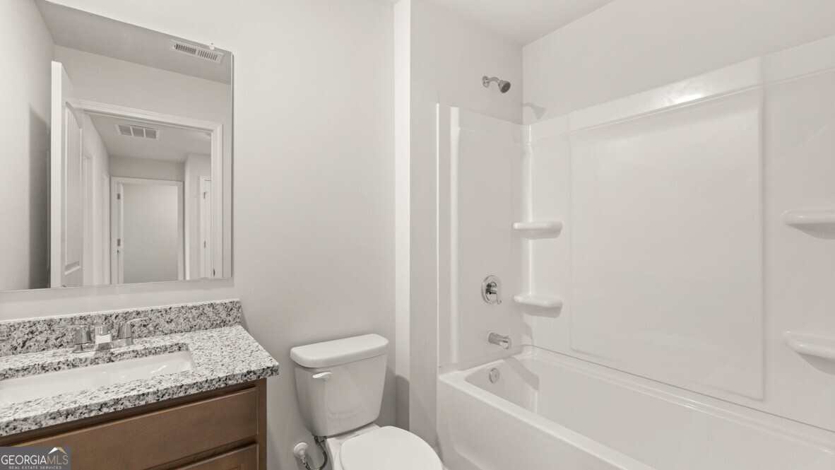 1841 Meadow Green Circle Property Photo 25