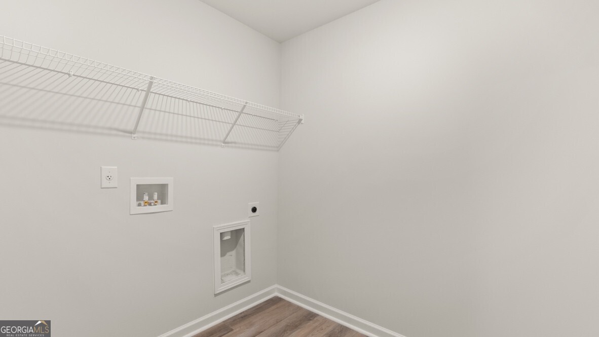 1841 Meadow Green Circle Property Photo 26