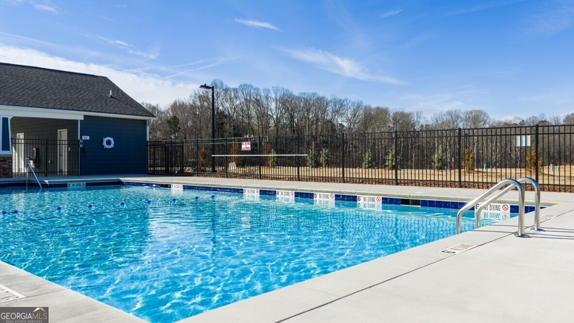 1841 Meadow Green Circle Property Photo 32