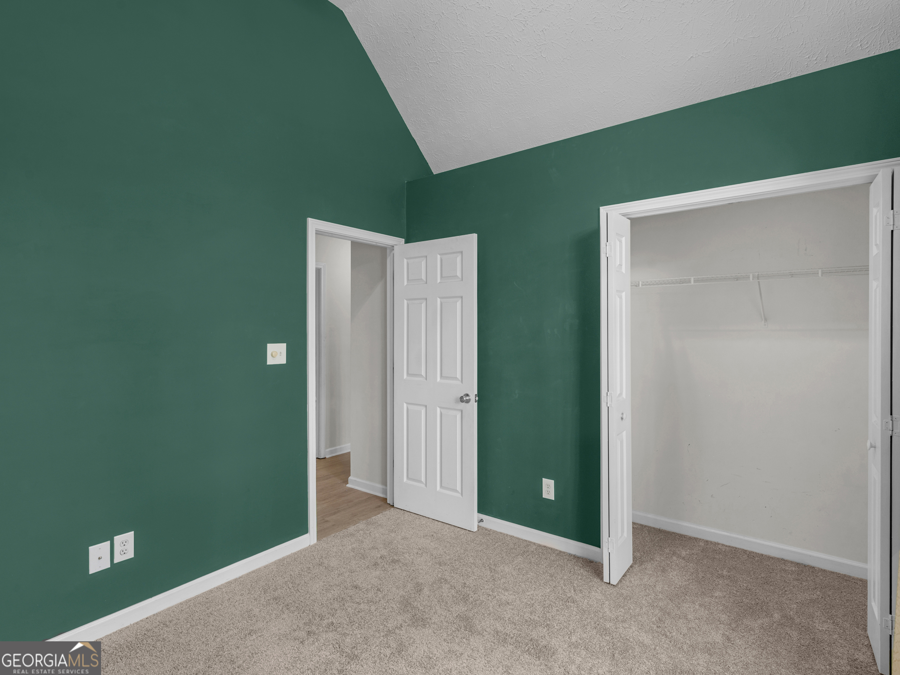 3055 Deerfield Way Property Photo 13