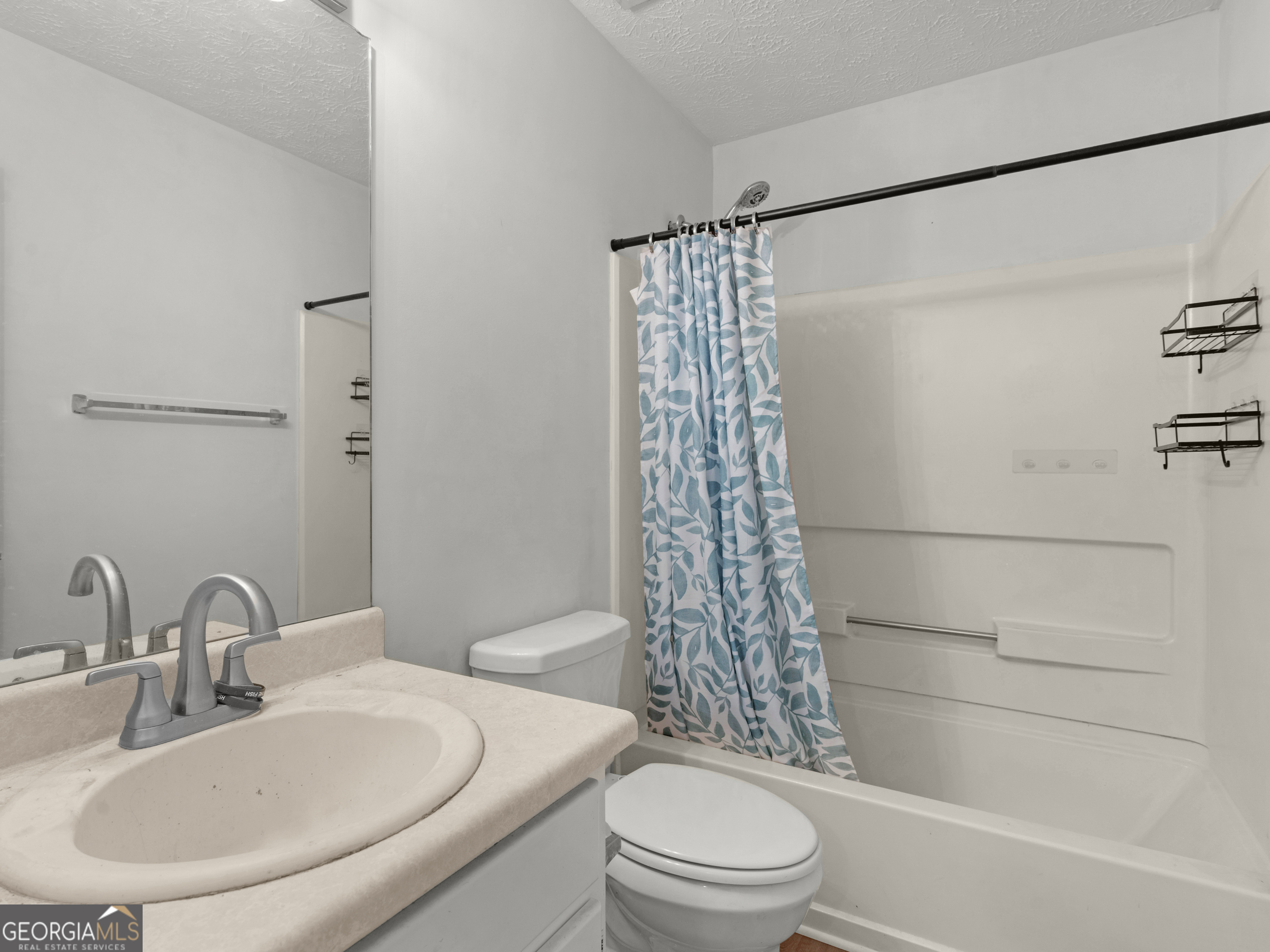 3055 Deerfield Way Property Photo 14