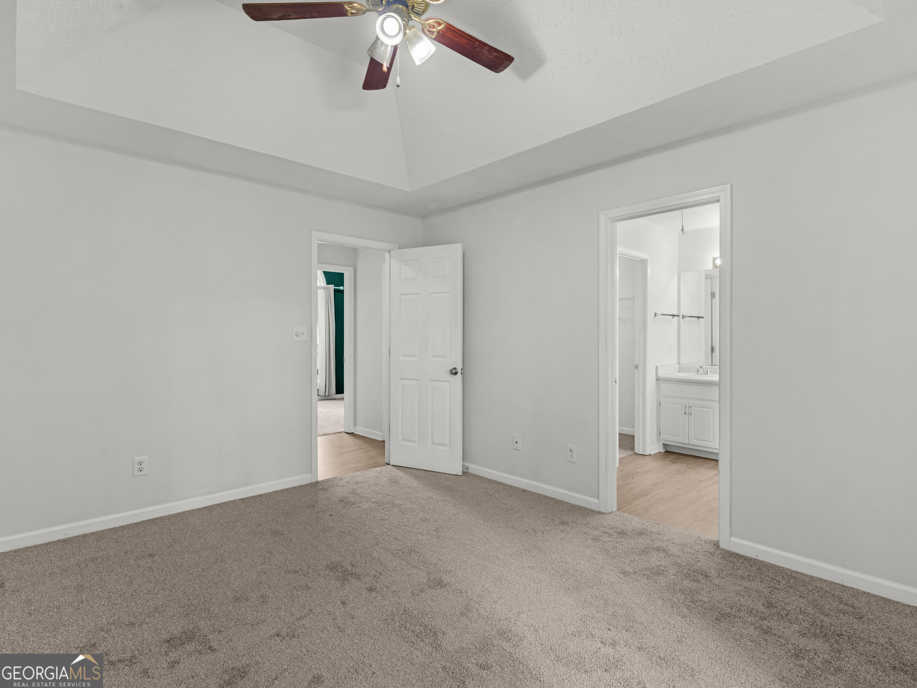 3055 Deerfield Way Property Photo 16