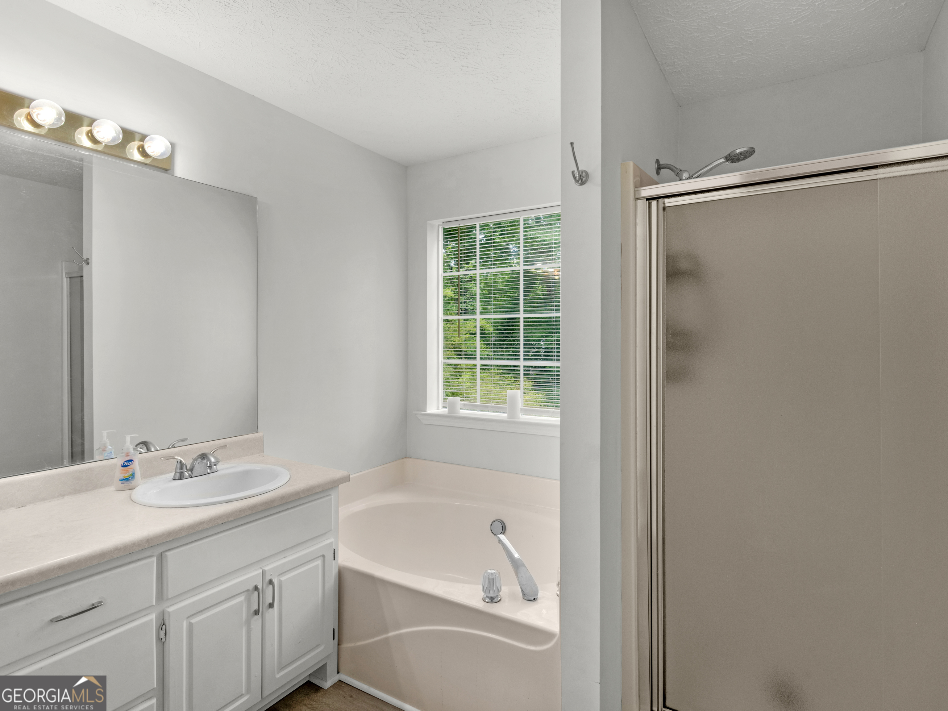 3055 Deerfield Way Property Photo 18