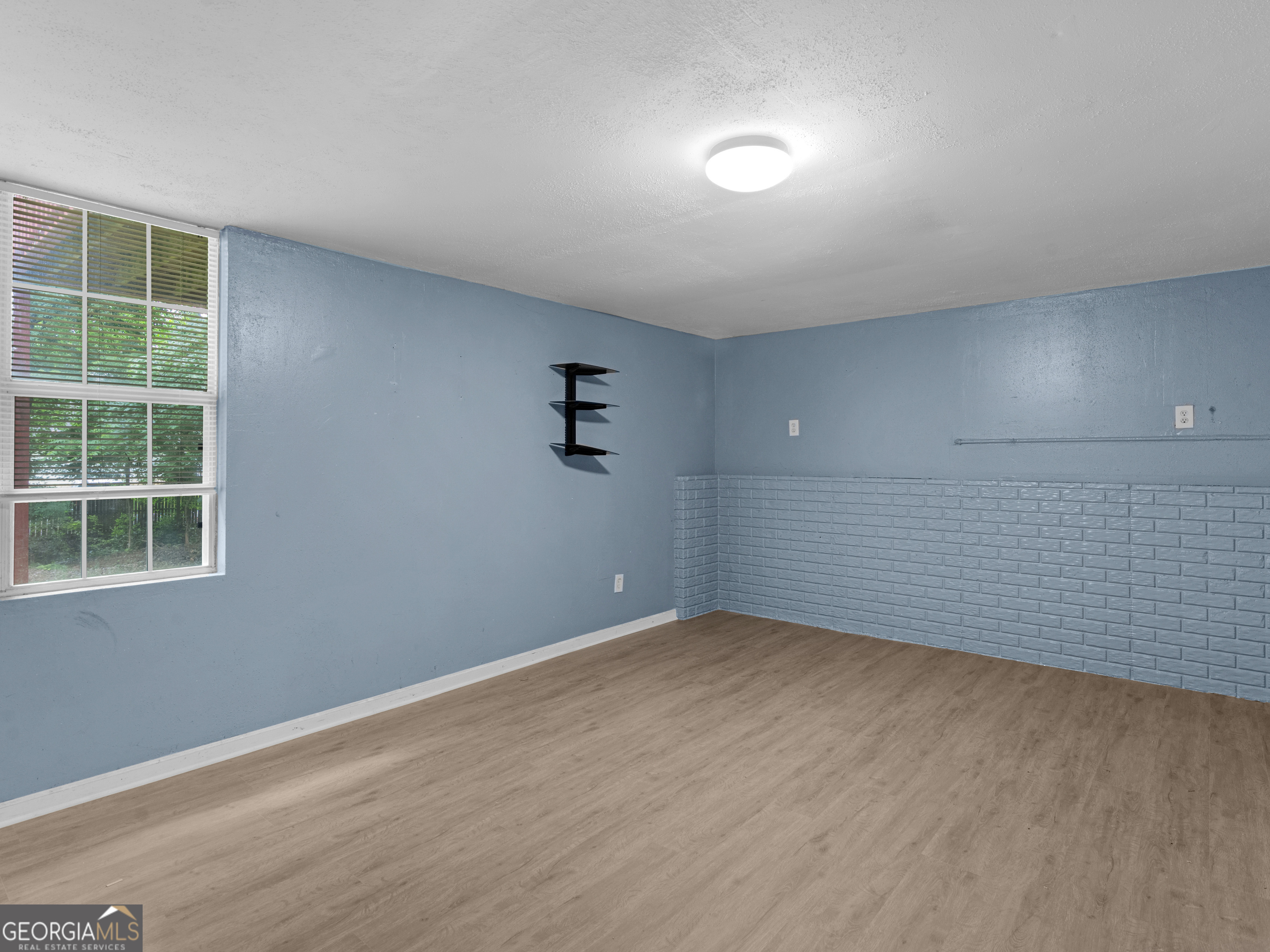 3055 Deerfield Way Property Photo 19