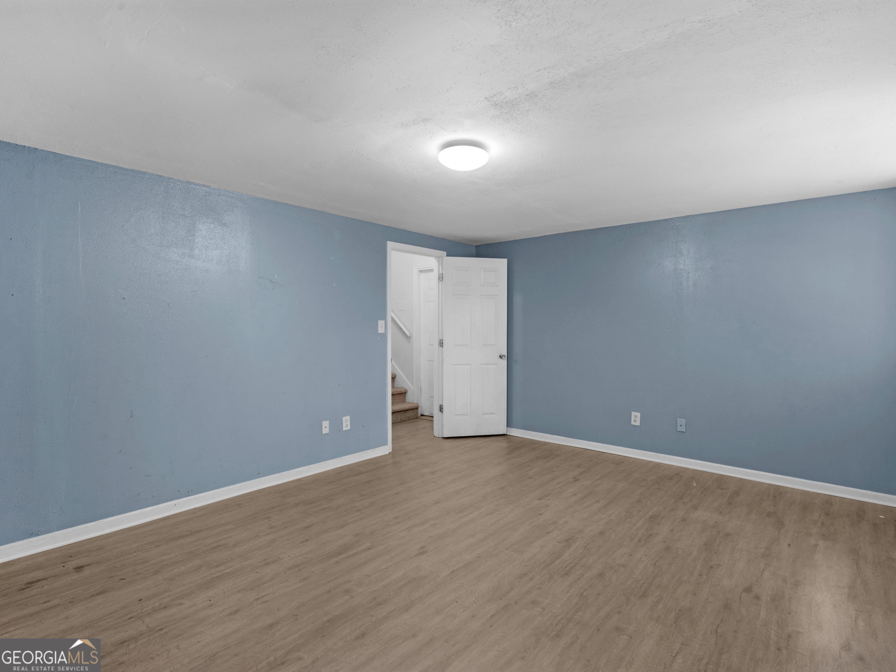 3055 Deerfield Way Property Photo 20