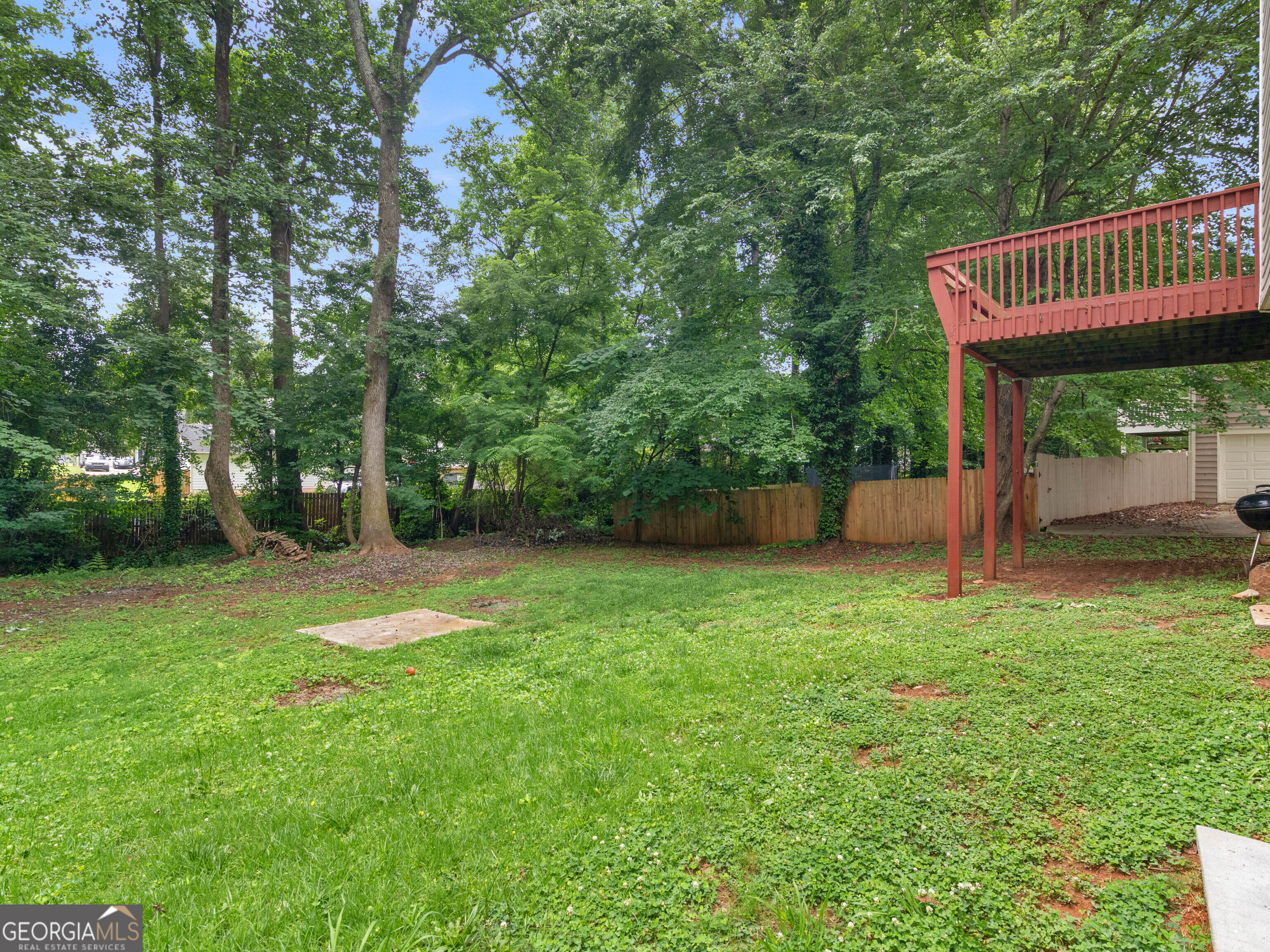 3055 Deerfield Way Property Photo 22