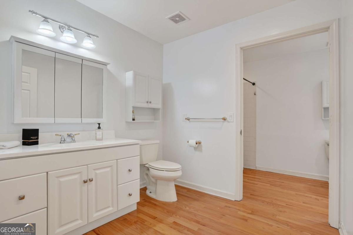 2290 Old Orchard Drive Property Photo 25